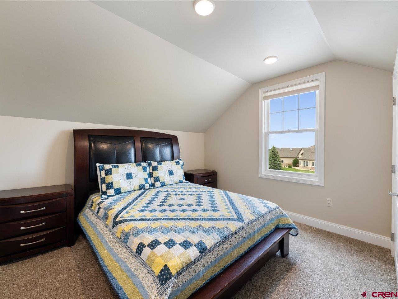 2017 Constitution Loop Montrose, CO 81401 - Photo 30 of 34