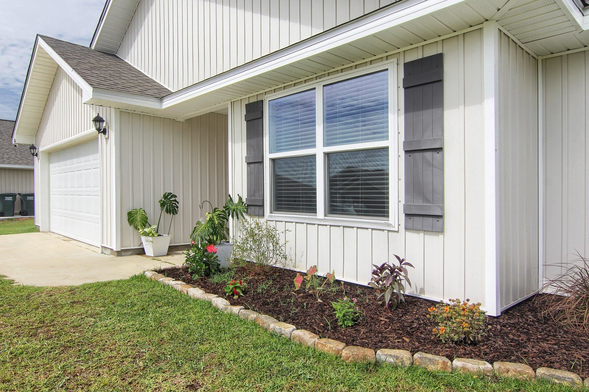 14361 Spearfish Drive Foley, AL 36535 - Photo 3 of 25