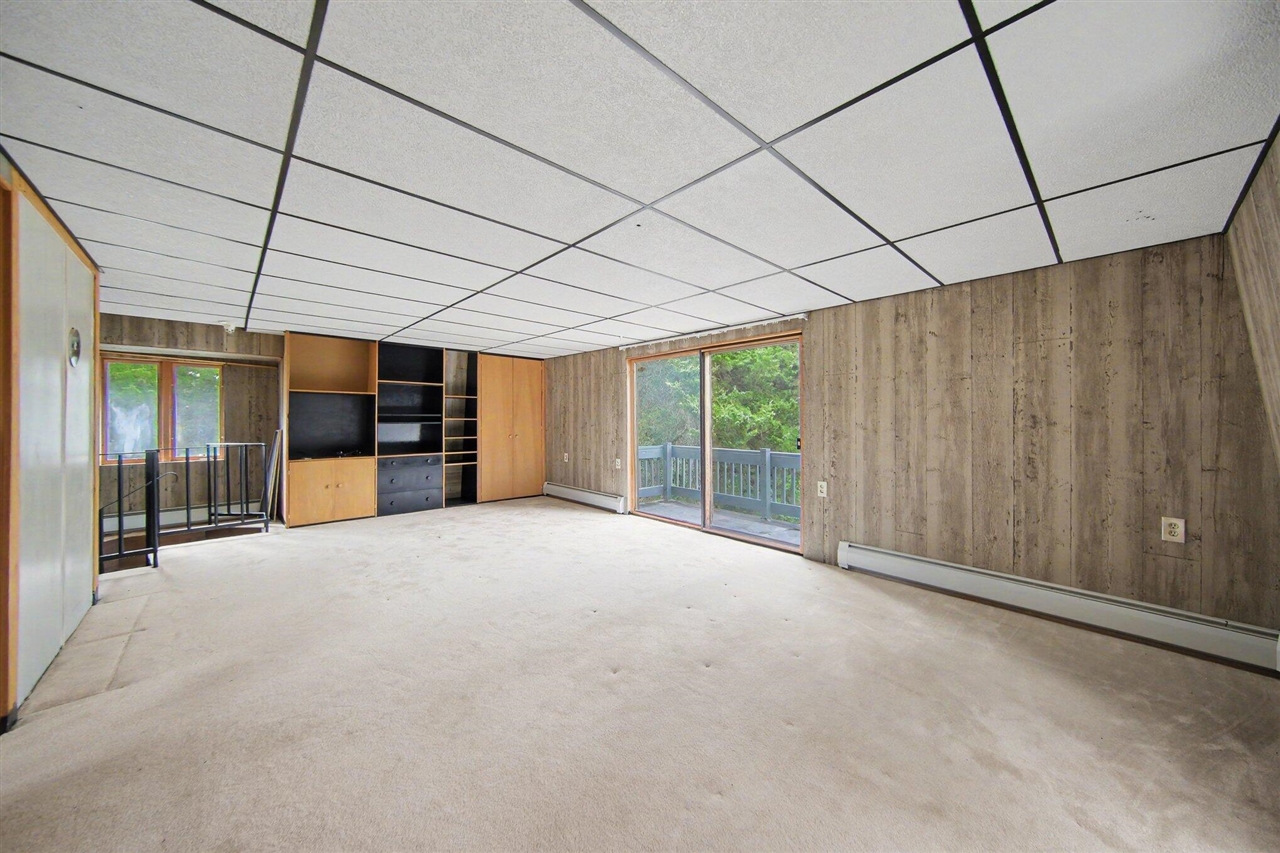 11255 Case Road Brooklyn, MI 49230 - Photo 13 of 51