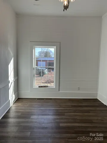 $675,000 | 464 Hamrick Road, Mooresboro, NC 28114