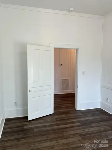 $675,000 | 464 Hamrick Road, Mooresboro, NC 28114