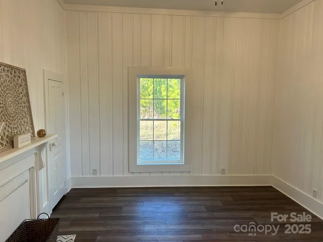 $675,000 | 464 Hamrick Road, Mooresboro, NC 28114