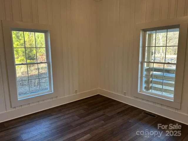 $675,000 | 464 Hamrick Road, Mooresboro, NC 28114