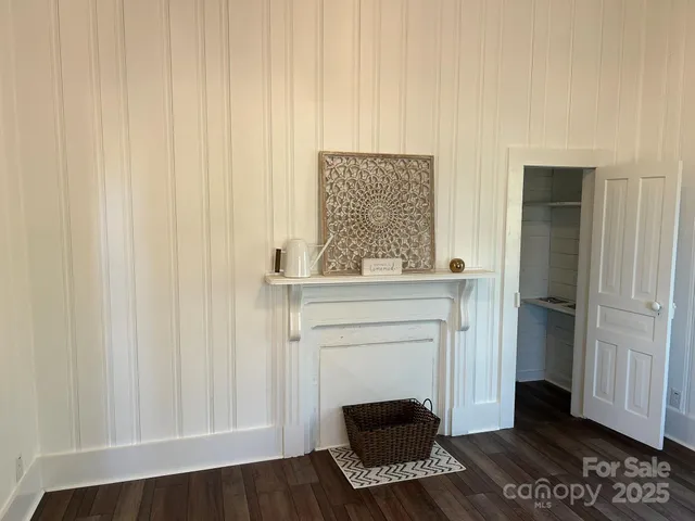 $675,000 | 464 Hamrick Road, Mooresboro, NC 28114