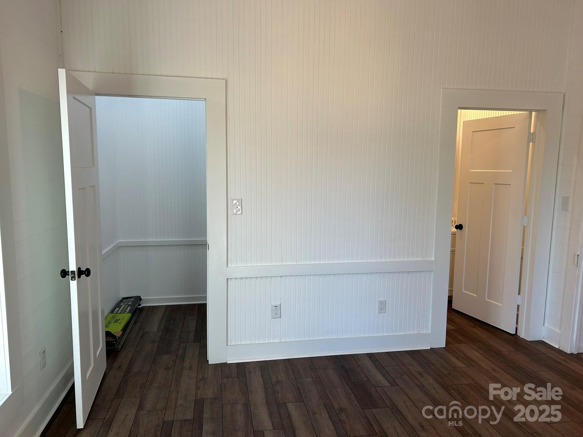 464 Hamrick Road Mooresboro, NC 28114 - Photo 39 of 48