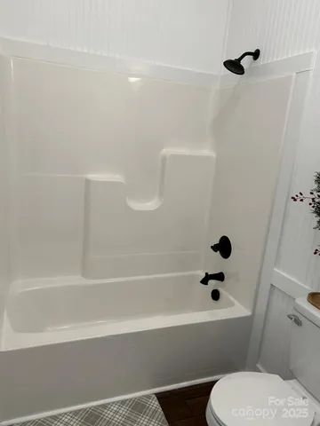 $675,000 | 464 Hamrick Road, Mooresboro, NC 28114