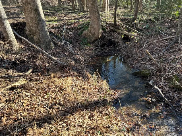 $675,000 | 464 Hamrick Road, Mooresboro, NC 28114