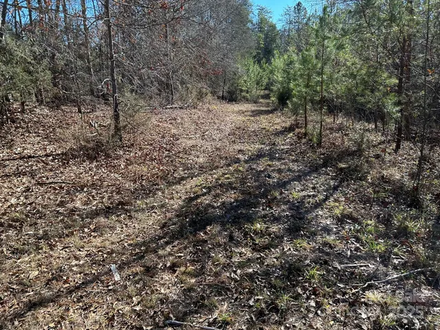 $675,000 | 464 Hamrick Road, Mooresboro, NC 28114