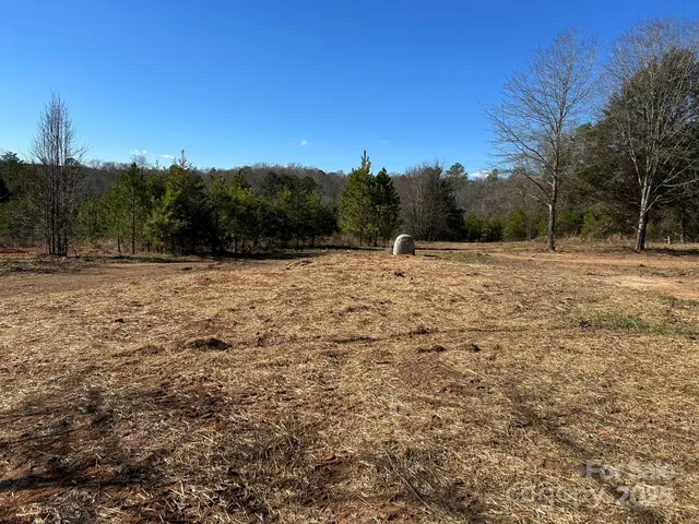 $675,000 | 464 Hamrick Road, Mooresboro, NC 28114