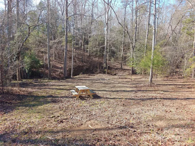 $675,000 | 464 Hamrick Road, Mooresboro, NC 28114