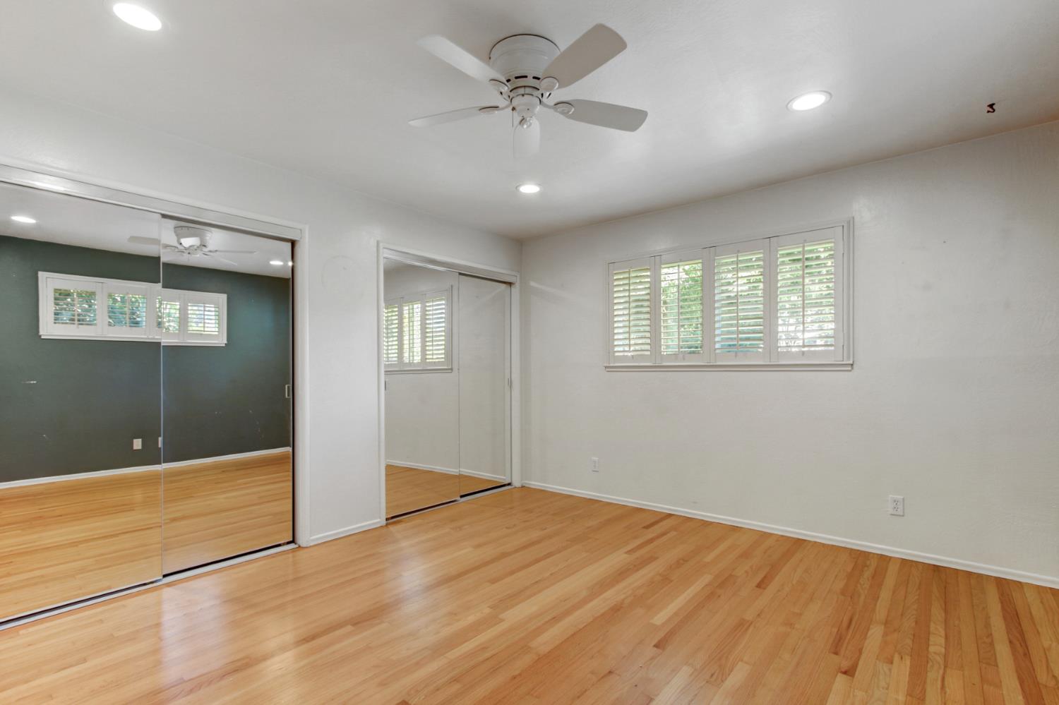 3226 Murchison Way Carmichael, CA 95608 - Photo 6 of 45