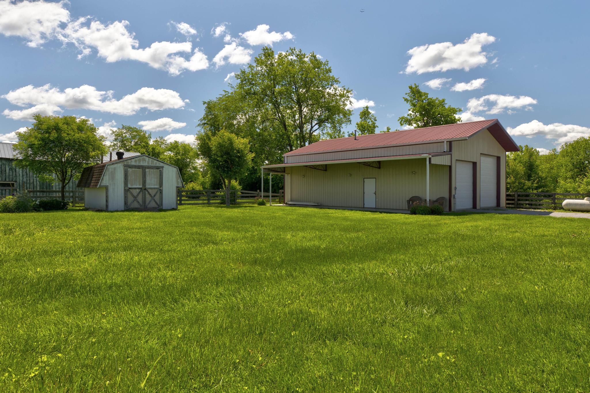 1831 Kiddville Road Winchester, KY 40391 - Photo 31 of 33 PWM29936_7_8