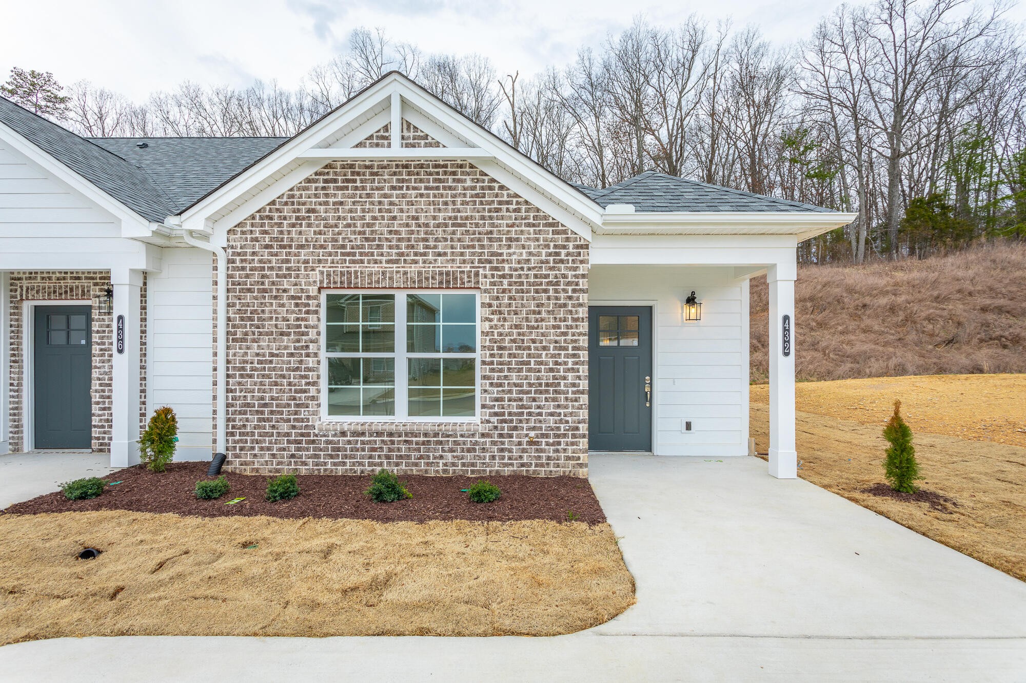 411 Minnis Road Cleveland, TN 37323 - Photo 1 of 46 Gallery Image 1