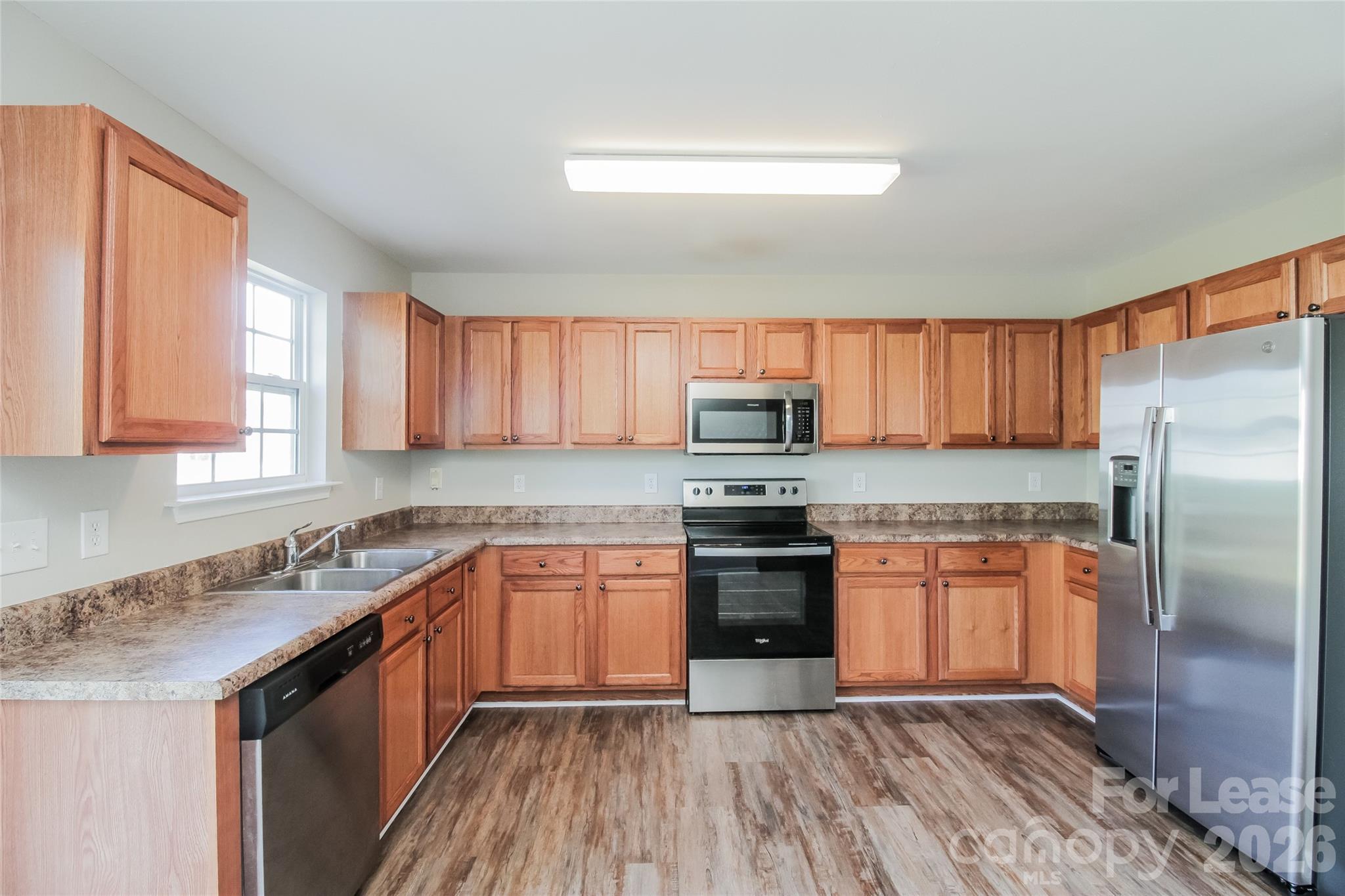905 River Trail Road Lowell, NC 28098 - Photo 5 of 15