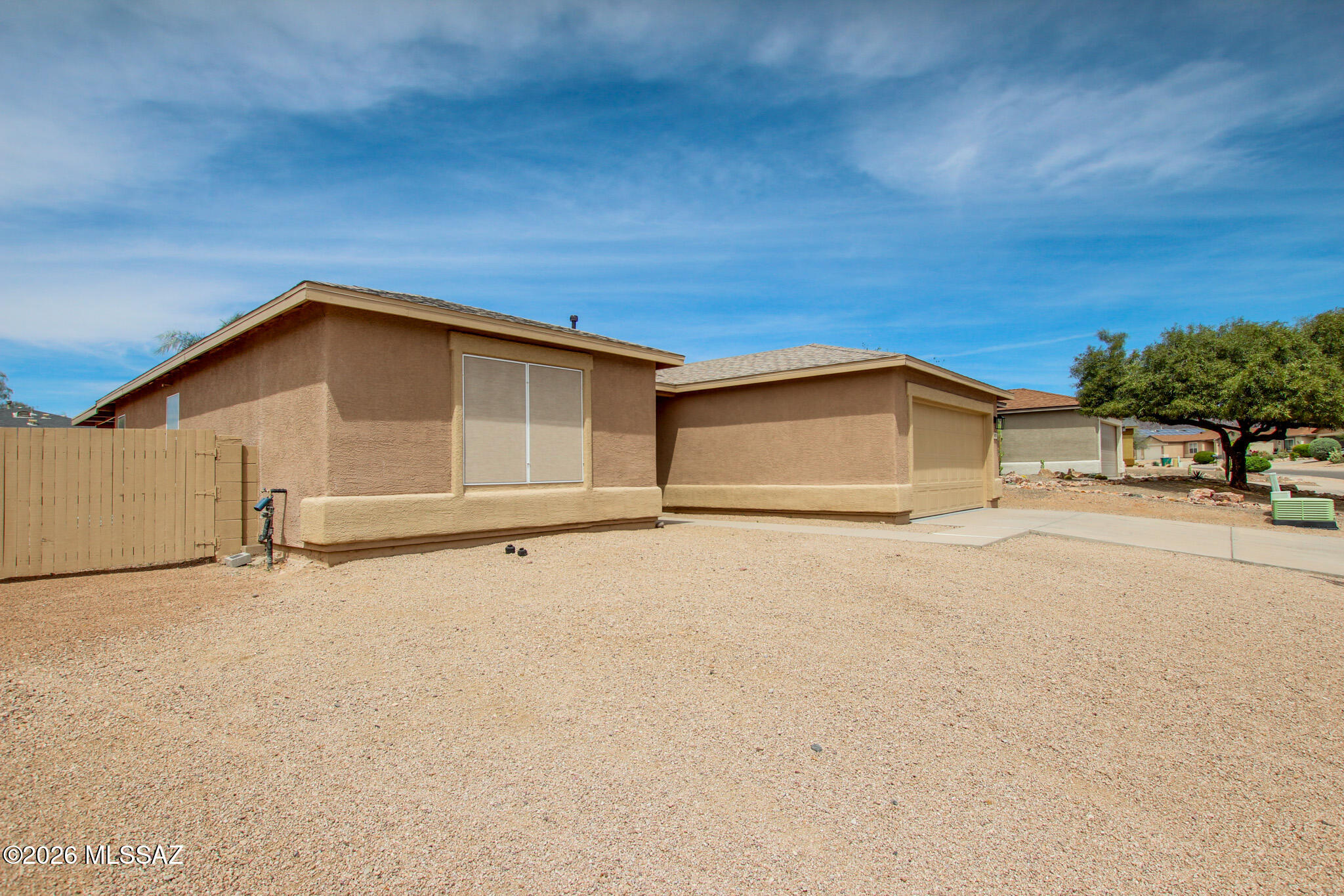 3610 South Desert Echo Road Tucson, AZ 85735 - Photo 33 of 46