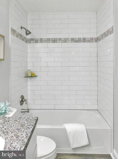 8270 Sycamore Road Lusby, MD 20657 - Photo 13 of 31 Gallery Image 13