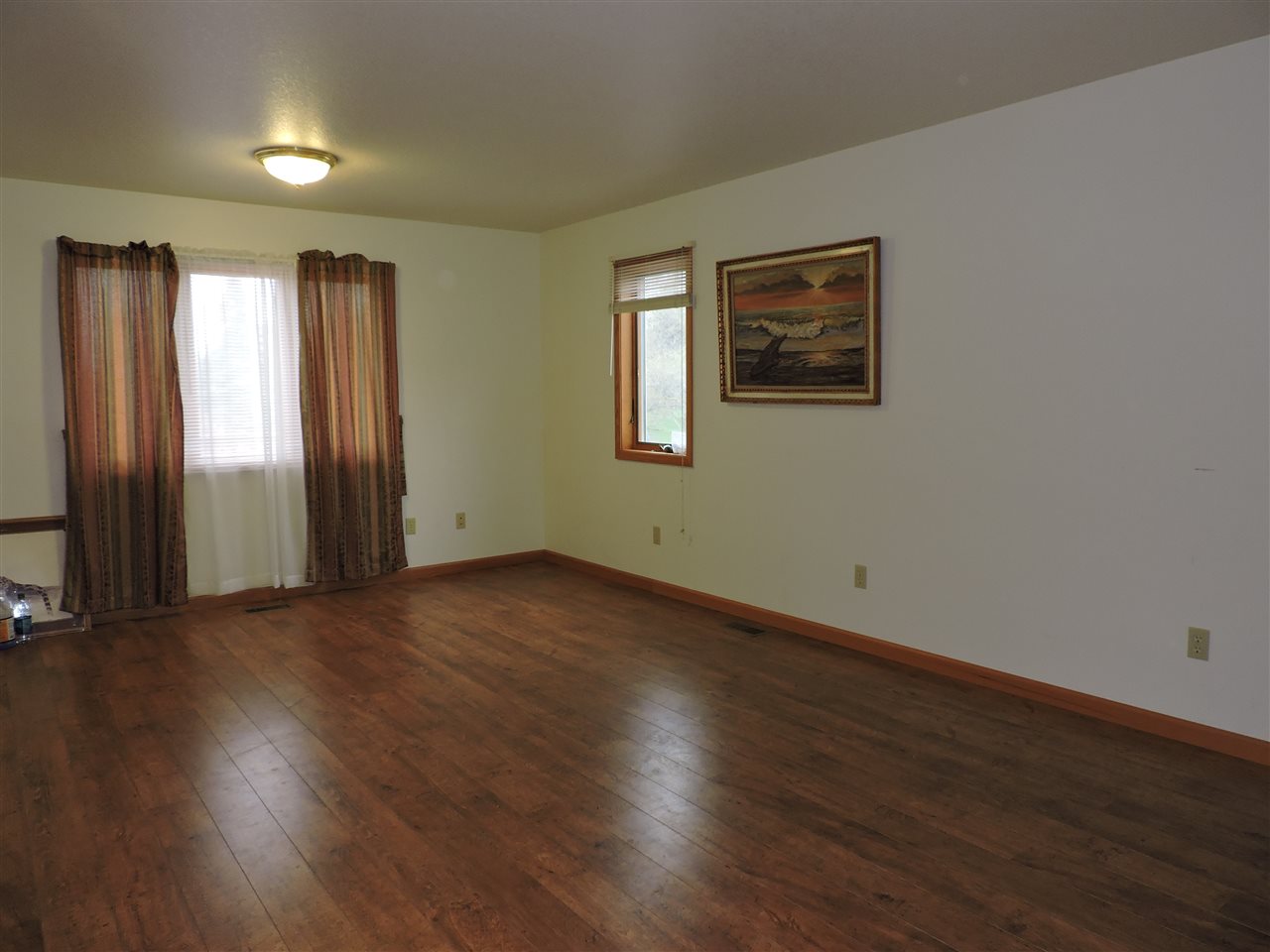 8395 Southwest County Line Road Blanchard, MI 49310 - Photo 15 of 36 1815562-16.JPG
