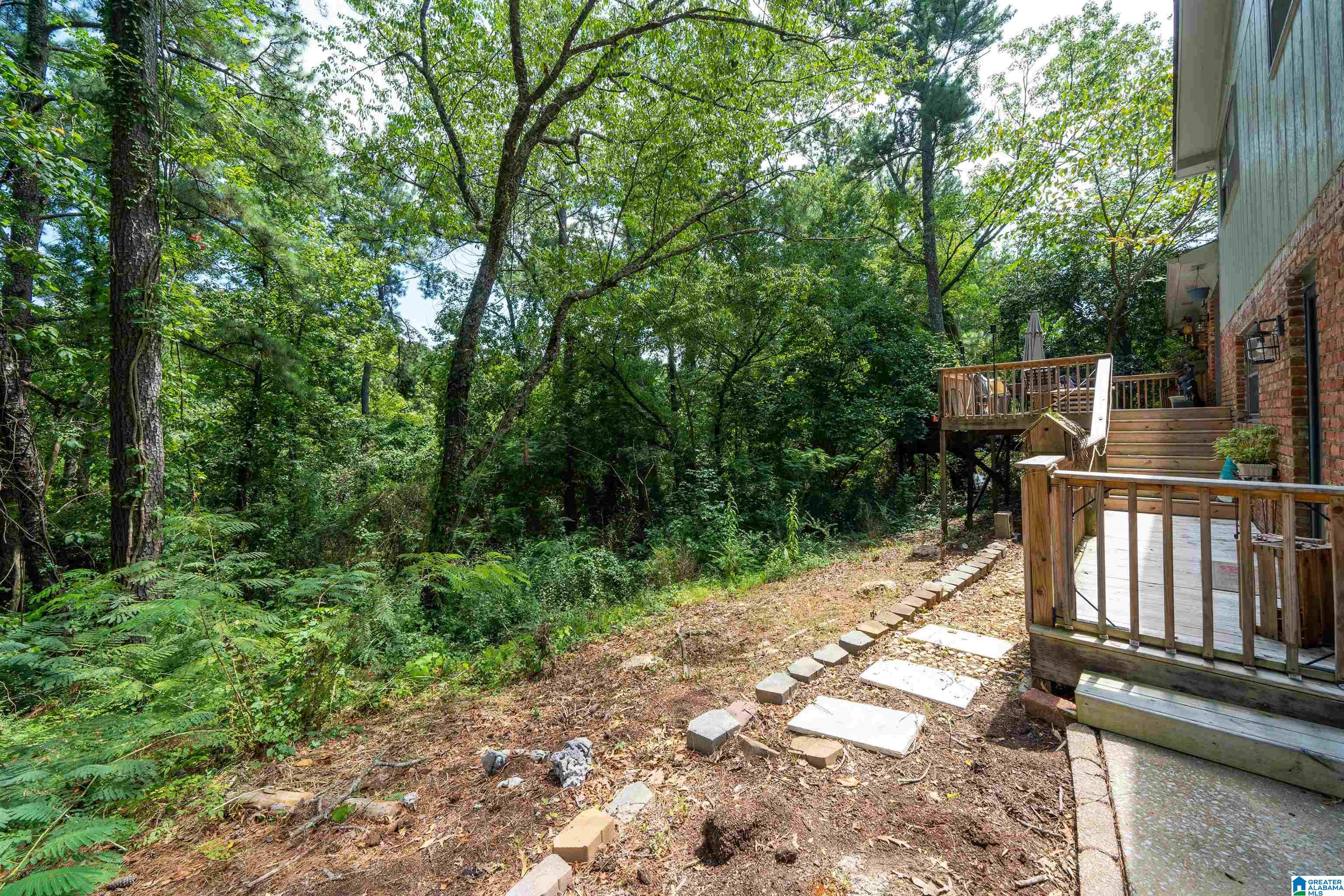 3228 Georgetown Place Birmingham, AL 35216 - Photo 26 of 28