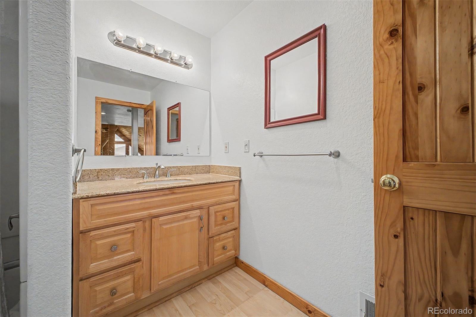 181 Juniper Road Black Hawk, CO 80422 - Photo 24 of 50