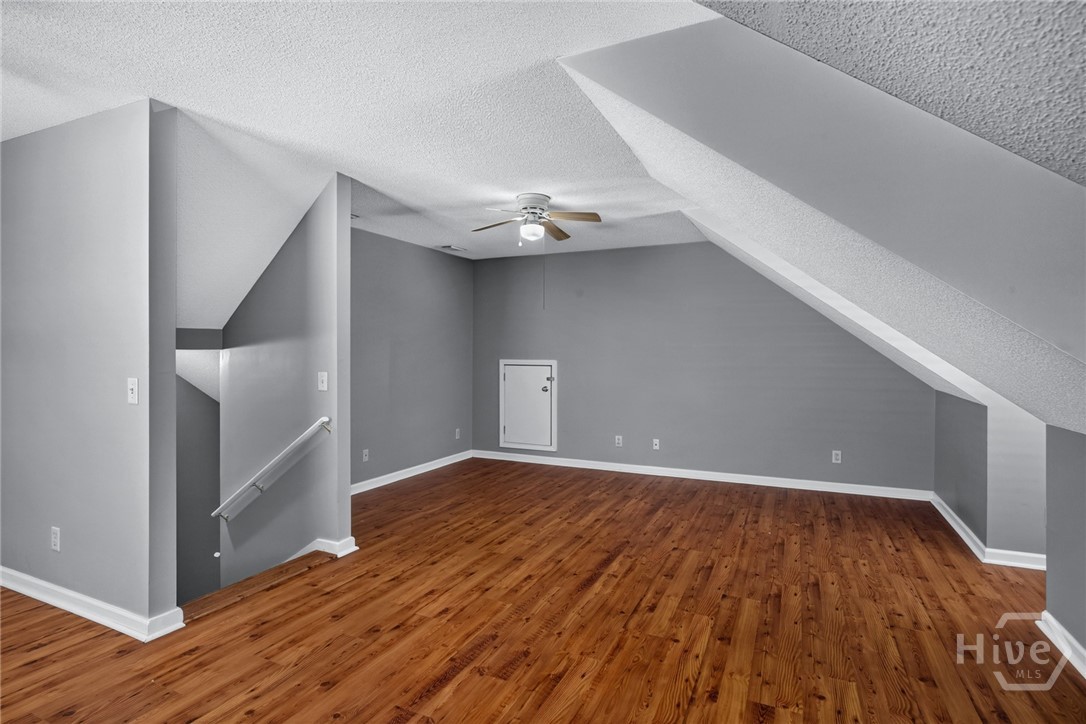 103 Crossing Circle Rincon, GA 31326 - Photo 39 of 48 Gallery Image 39