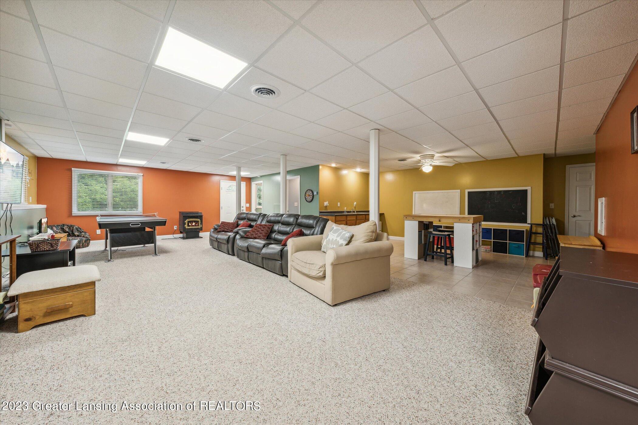 12500 South Wacousta Road Eagle, MI 48822 - Photo 36 of 54 33-12500-S-Wacousta-Rd-Eagle-MI-48822-Wi