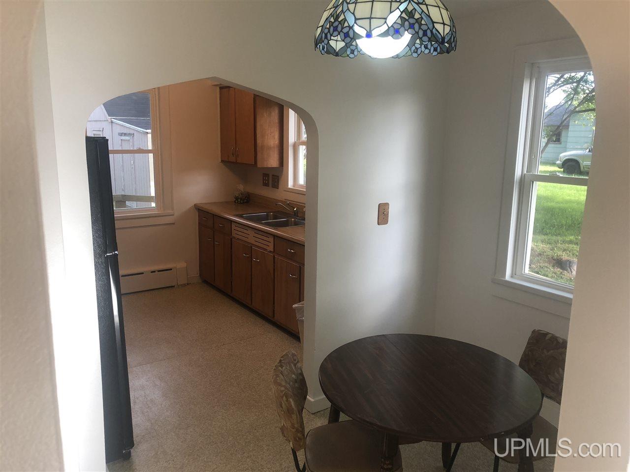 280 Gold Street Ishpeming, MI 49849 - Photo 6 of 29