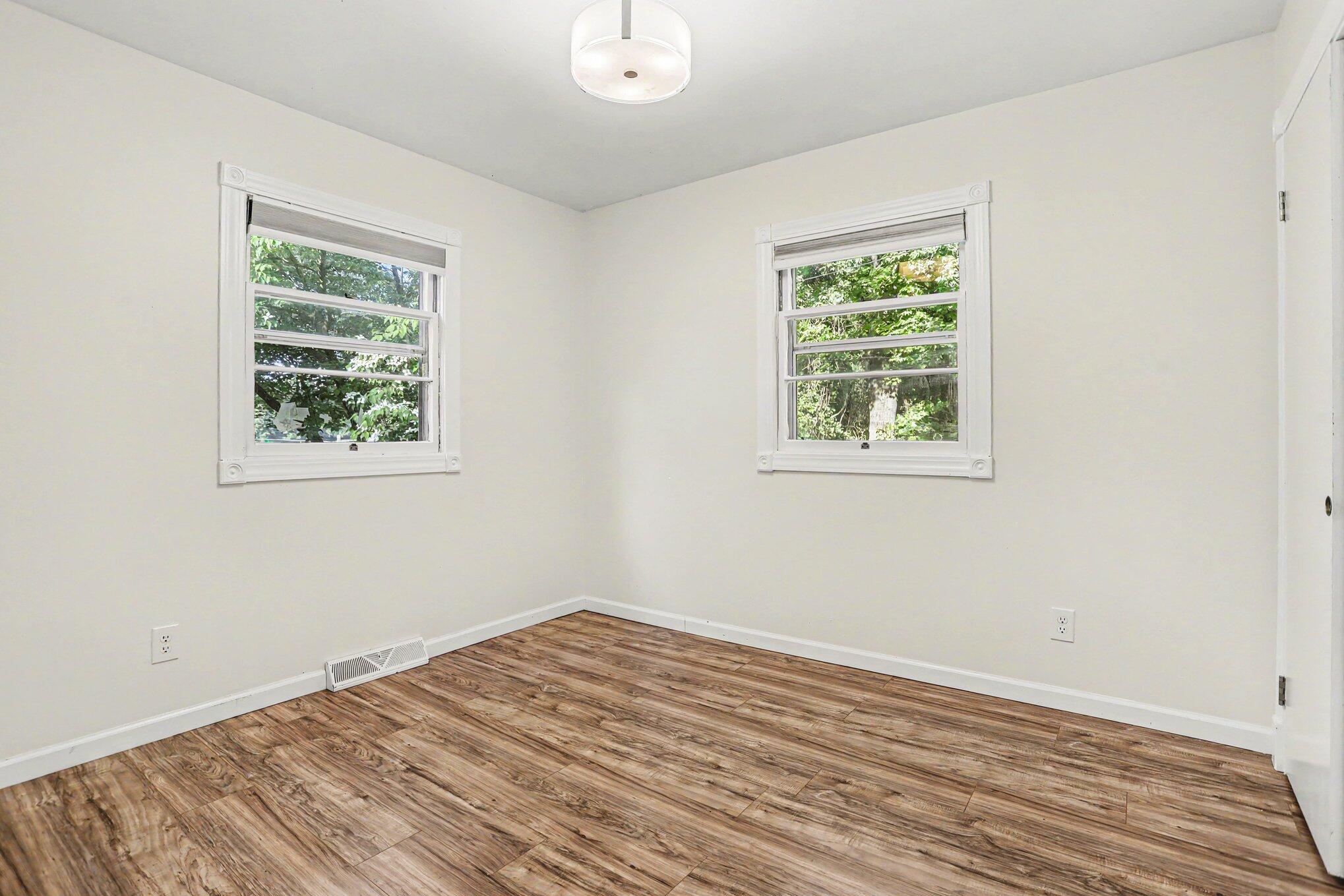 14644 Millard Road Three Rivers, MI 49093 - Photo 9 of 18 file_5706