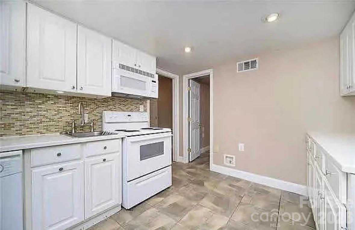 9126 Providence Road South Waxhaw, NC 28173 - Photo 47 of 48