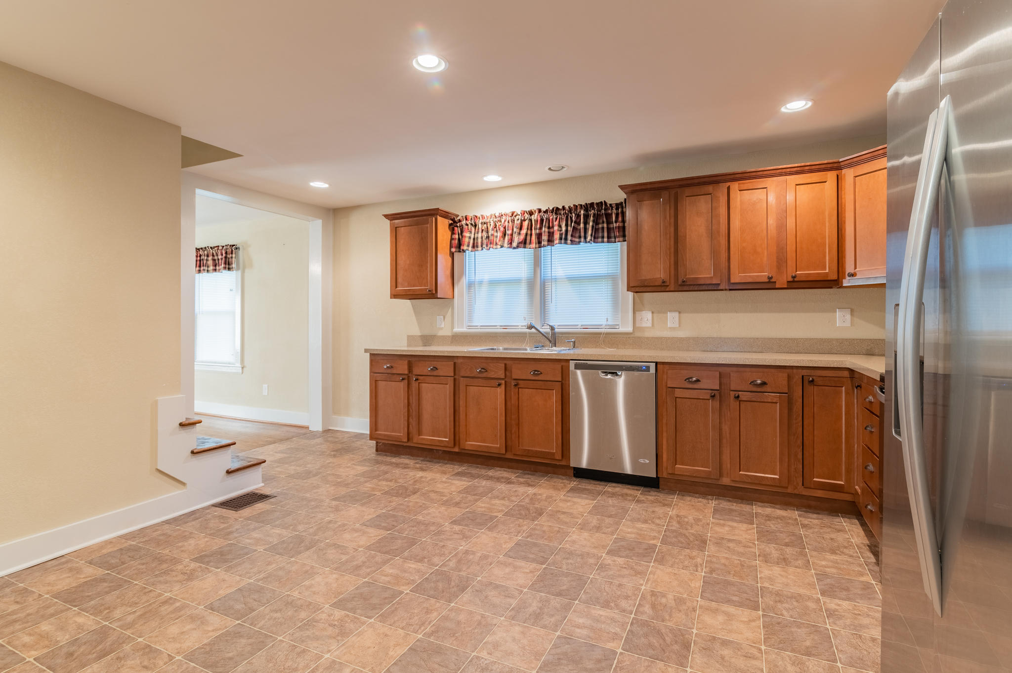 706 Hemlock Road Northwest Roanoke, VA 24017 - Photo 16 of 34 DSC_5833-HDR
