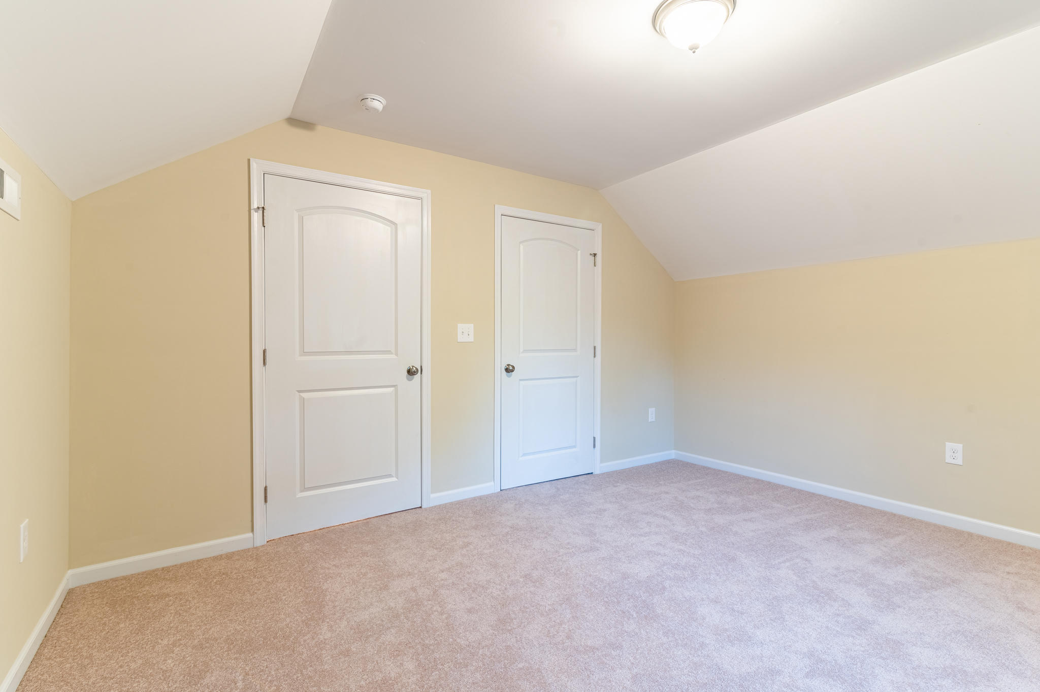 706 Hemlock Road Northwest Roanoke, VA 24017 - Photo 26 of 34 DSC_5888-HDR