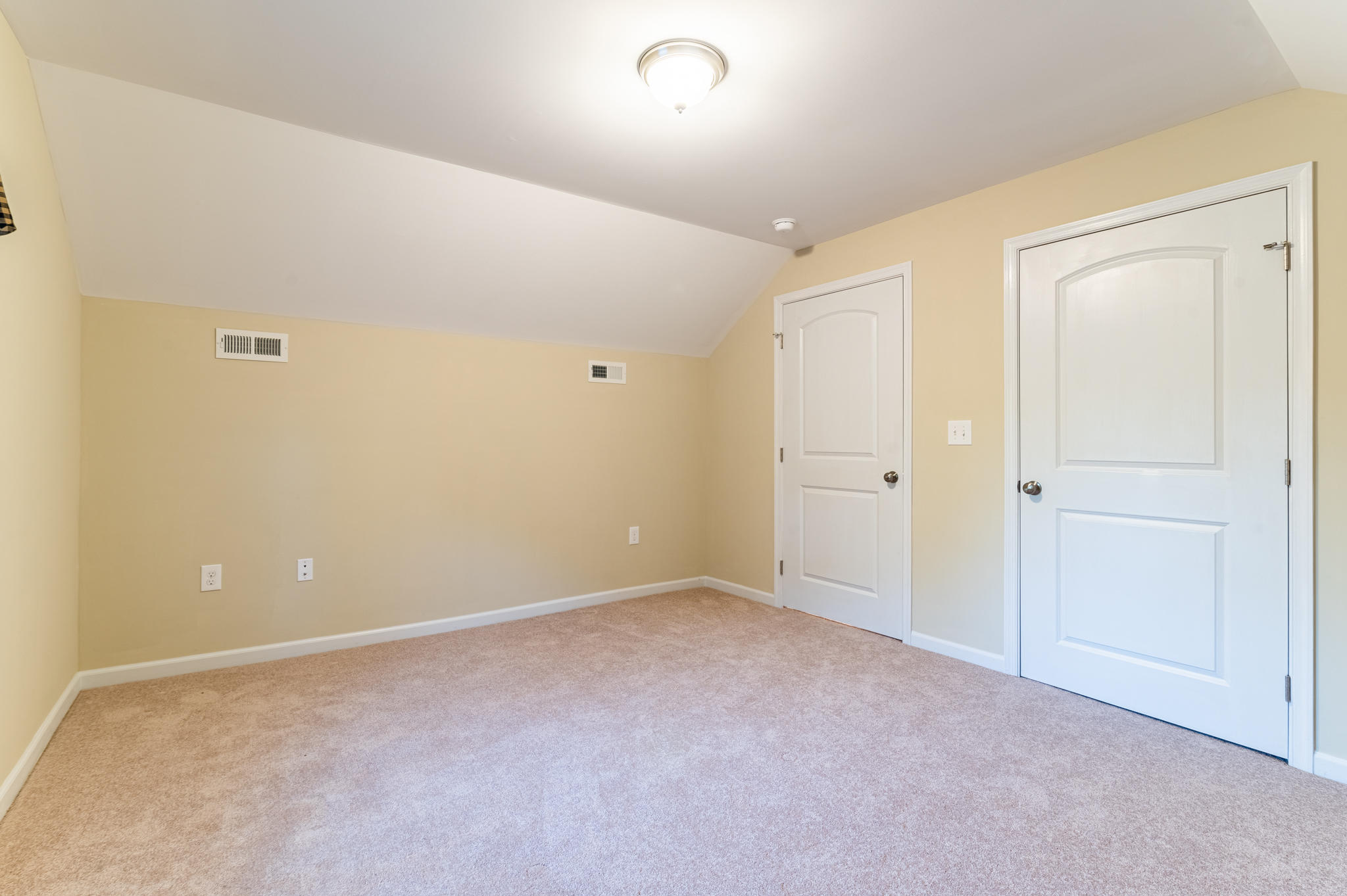 706 Hemlock Road Northwest Roanoke, VA 24017 - Photo 27 of 34 DSC_5893-HDR