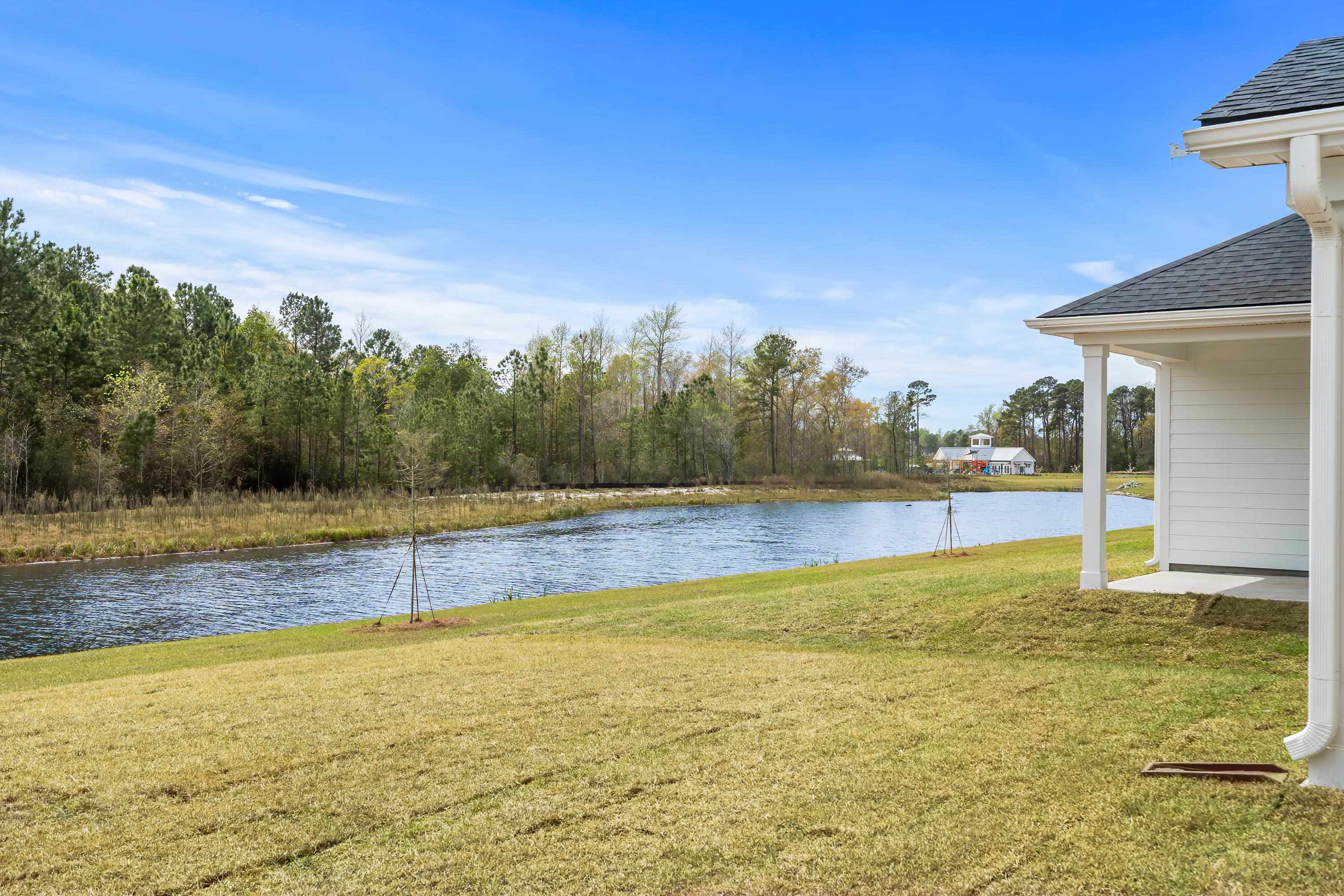 2740 Tranquility Loop Longs, SC 29568 - Photo 3 of 54