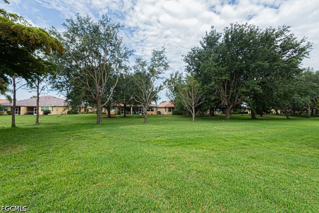 12822 Ivory Stone Loop Fort Myers, FL 33913 - Photo 40 of 50