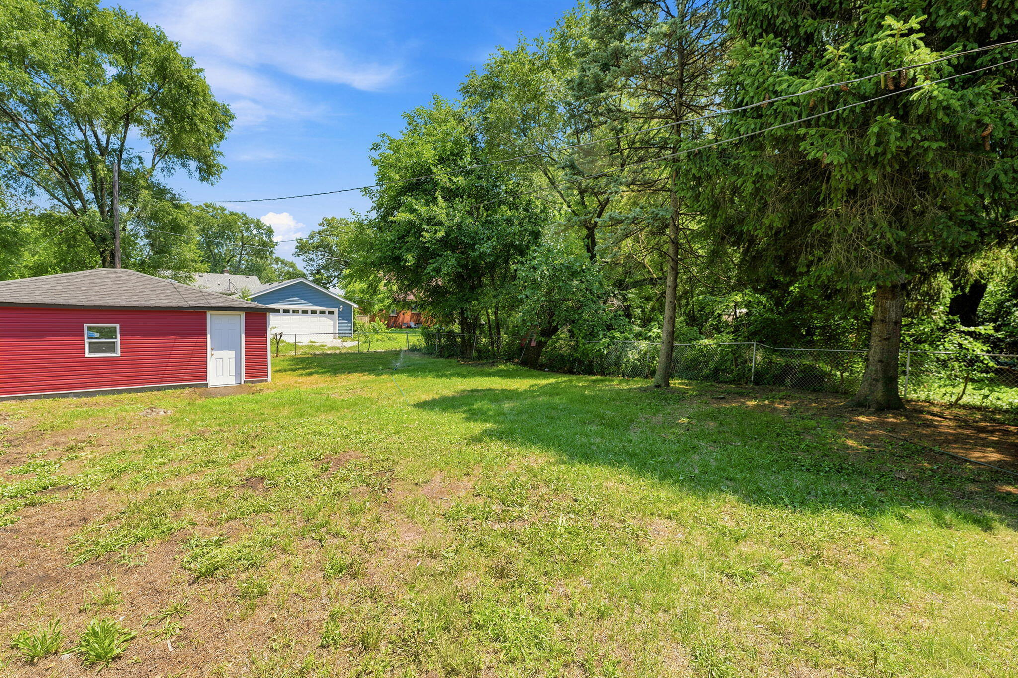 1001 Utah Street Gary, IN 46403 - Photo 19 of 19 2048x1365