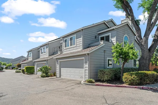 $1,380,000 | 1558 Camden Village Circle, San Jose, CA 95124