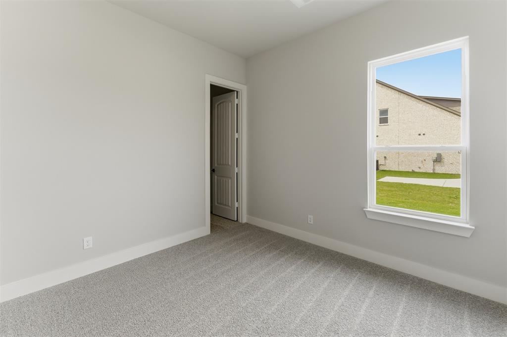 345 Cobb Road Leonard, TX 75452 - Photo 23 of 32