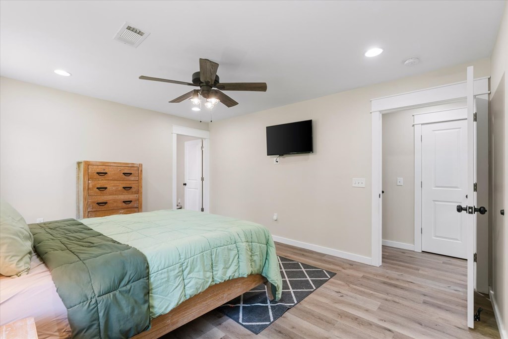 548 Corinth Road Northeast Resaca, GA 30735 - Photo 19 of 40 Gallery Image 19
