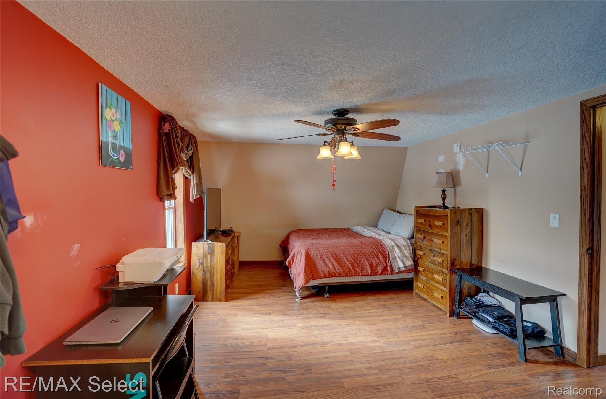 1424 North Kingston Road Deford, MI 48729 - Photo 52 of 55 1424 N Kingston Road 52.jpg