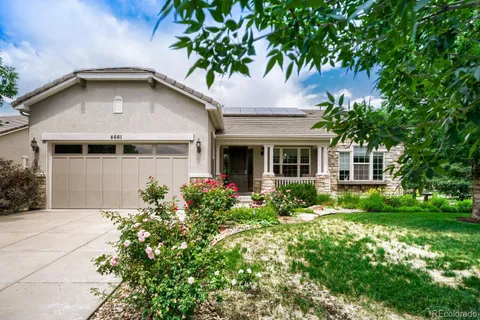 $889,500 | 4661 Wilson Drive, Broomfield, CO 80023