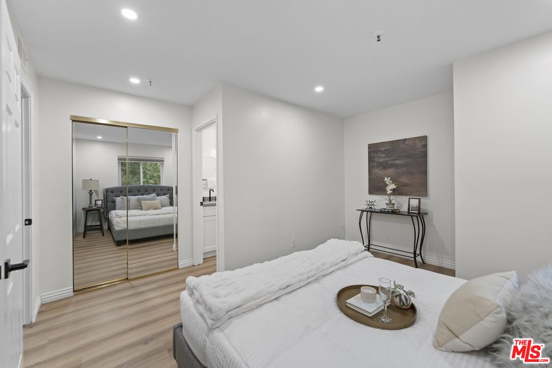 116 Marmion Way, Unit 9 South Pasadena, CA 91030 - Photo 13 of 22