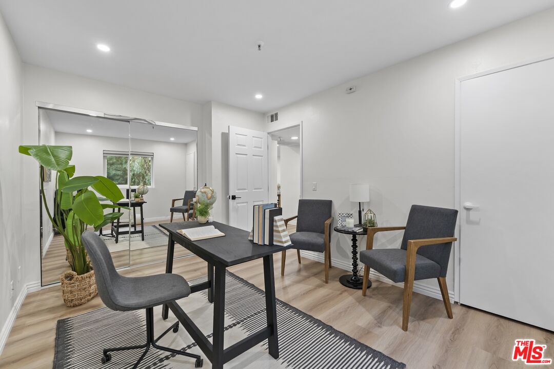 116 Marmion Way, Unit 9 South Pasadena, CA 91030 - Photo 14 of 22