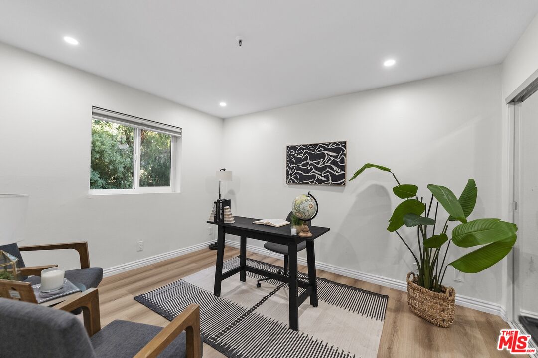 116 Marmion Way, Unit 9 South Pasadena, CA 91030 - Photo 15 of 22