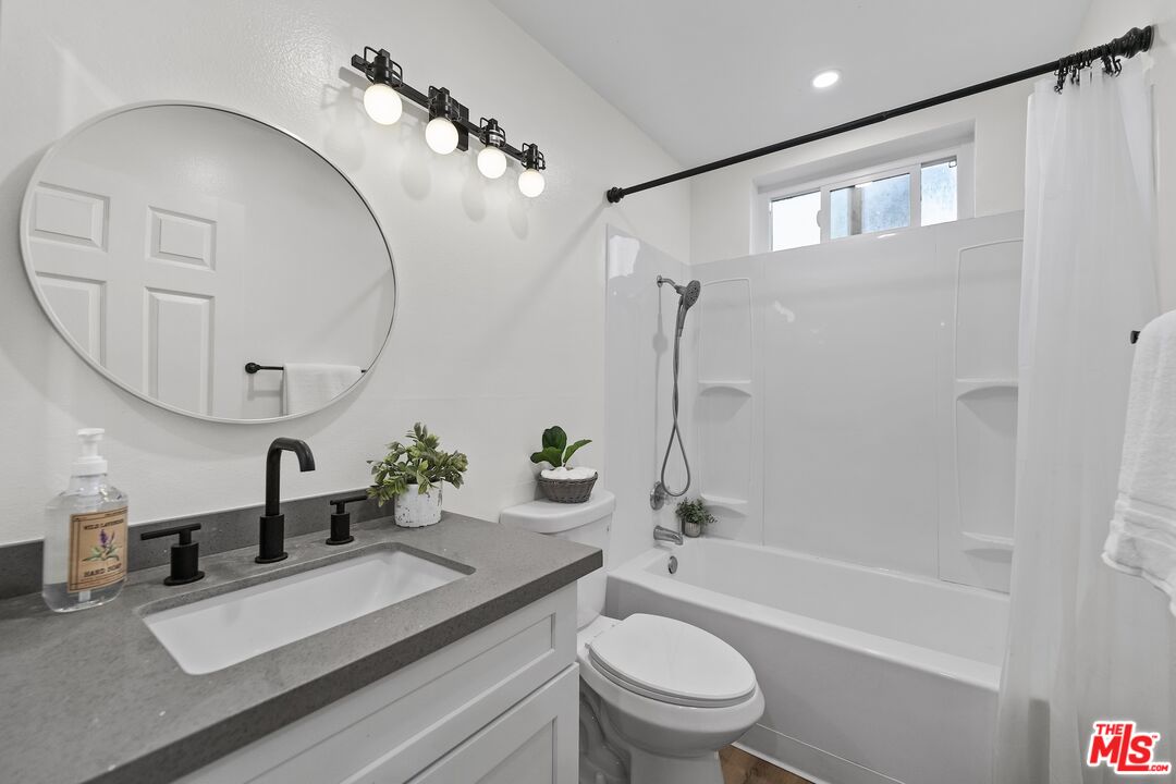 116 Marmion Way, Unit 9 South Pasadena, CA 91030 - Photo 16 of 22