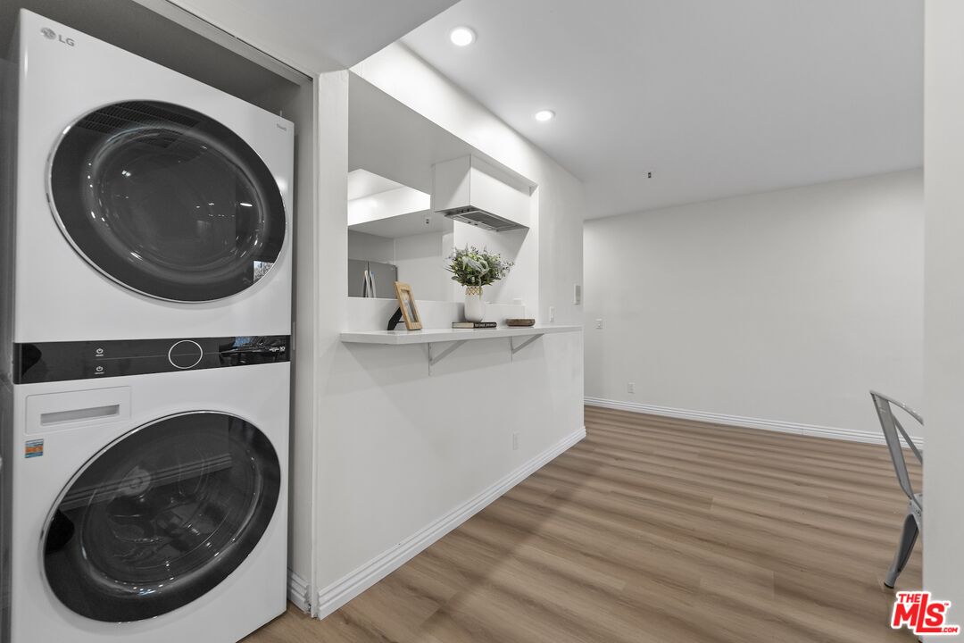 116 Marmion Way, Unit 9 South Pasadena, CA 91030 - Photo 20 of 22