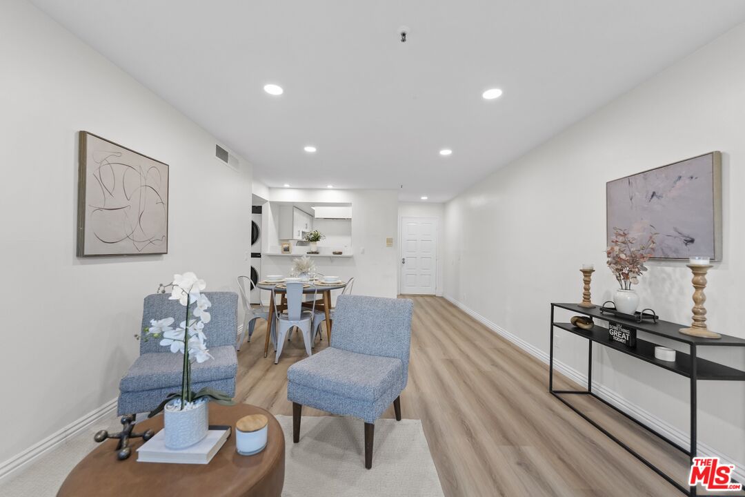 116 Marmion Way, Unit 9 South Pasadena, CA 91030 - Photo 3 of 22