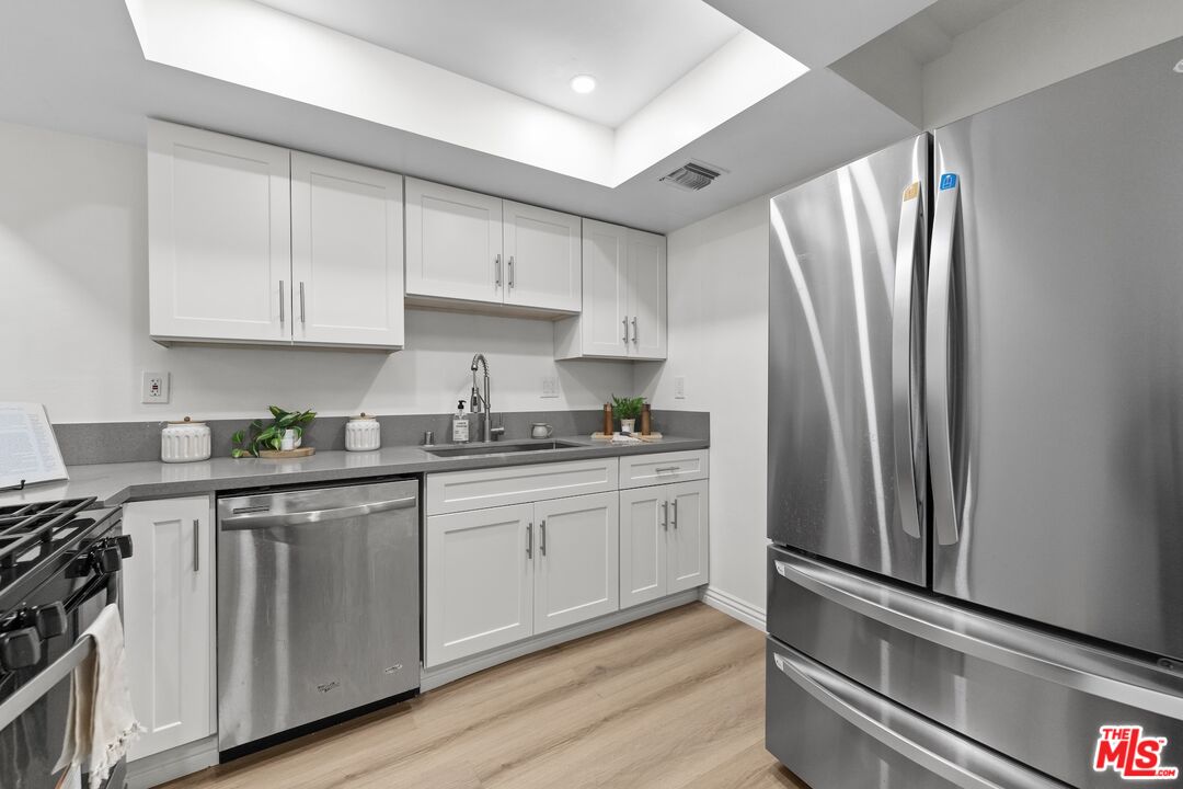 116 Marmion Way, Unit 9 South Pasadena, CA 91030 - Photo 6 of 22