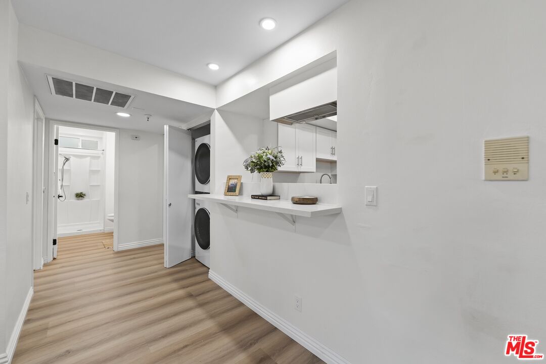 116 Marmion Way, Unit 9 South Pasadena, CA 91030 - Photo 10 of 22