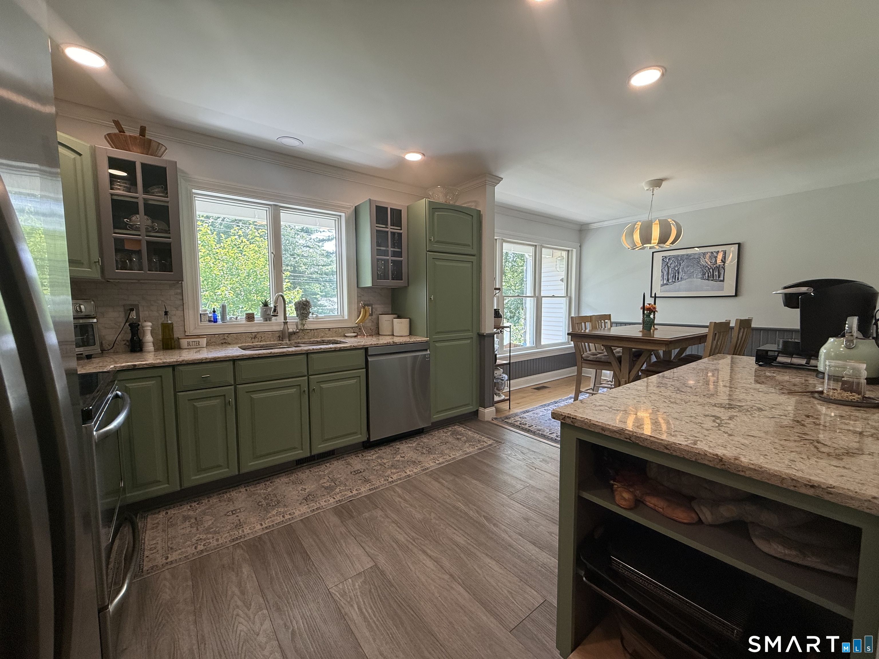 455 Westminster Road Canterbury, CT 06331 - Photo 9 of 40 Gallery Image 9