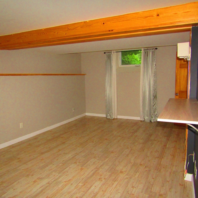 465 Spring Street Northampton, MA 01053 - Photo 19 of 30