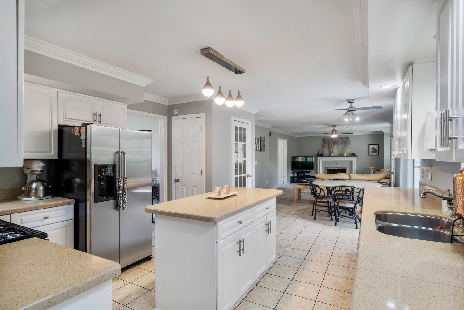 6513 Hamilton Mason Road West Chester, OH 45069 - Photo 16 of 44 Gallery Image 16